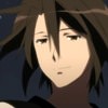 the-melancholy-of-haruhi-suzumiya-22
