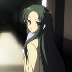 the-melancholy-of-haruhi-suzumiya-25