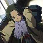 the-melancholy-of-haruhi-suzumiya-26