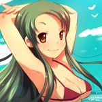 the-melancholy-of-haruhi-suzumiya-27