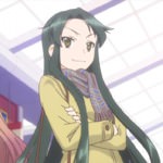 the-melancholy-of-haruhi-suzumiya-28