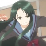 the-melancholy-of-haruhi-suzumiya-33