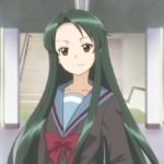 the-melancholy-of-haruhi-suzumiya-34