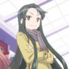 the-melancholy-of-haruhi-suzumiya-4
