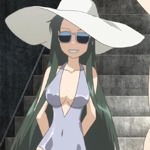 the-melancholy-of-haruhi-suzumiya-40