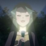 the-melancholy-of-haruhi-suzumiya-45