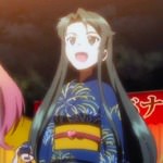the-melancholy-of-haruhi-suzumiya-46