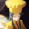 the-melancholy-of-haruhi-suzumiya-5