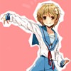 the-melancholy-of-haruhi-suzumiya-50