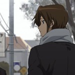 the-melancholy-of-haruhi-suzumiya-52