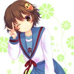the-melancholy-of-haruhi-suzumiya-54