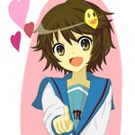the-melancholy-of-haruhi-suzumiya-56