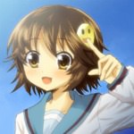 the-melancholy-of-haruhi-suzumiya-57