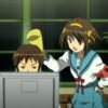 the-melancholy-of-haruhi-suzumiya-59