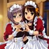 the-melancholy-of-haruhi-suzumiya-61