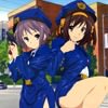 the-melancholy-of-haruhi-suzumiya-62