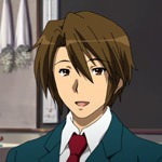 the-melancholy-of-haruhi-suzumiya-63