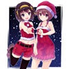 the-melancholy-of-haruhi-suzumiya-64