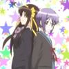 the-melancholy-of-haruhi-suzumiya-65