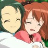 the-melancholy-of-haruhi-suzumiya-66