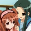 the-melancholy-of-haruhi-suzumiya-67
