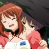 the-melancholy-of-haruhi-suzumiya-70