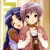the-melancholy-of-haruhi-suzumiya-72