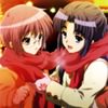 the-melancholy-of-haruhi-suzumiya-73