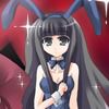 the-melancholy-of-haruhi-suzumiya-74