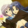 the-melancholy-of-haruhi-suzumiya-75
