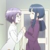 the-melancholy-of-haruhi-suzumiya-77