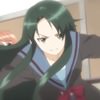 the-melancholy-of-haruhi-suzumiya-8