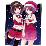 the-melancholy-of-haruhi-suzumiya-80