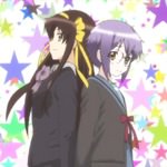 the-melancholy-of-haruhi-suzumiya-81