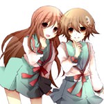 the-melancholy-of-haruhi-suzumiya-83