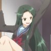the-melancholy-of-haruhi-suzumiya-9
