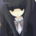 the-melancholy-of-haruhi-suzumiya-90