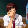 the-melancholy-of-haruhi-suzumiya-91
