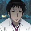 the-melancholy-of-haruhi-suzumiya-92