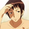 the-melancholy-of-haruhi-suzumiya-93