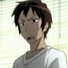the-melancholy-of-haruhi-suzumiya-94