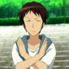 the-melancholy-of-haruhi-suzumiya-95