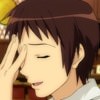 the-melancholy-of-haruhi-suzumiya-96