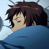 the-melancholy-of-haruhi-suzumiya-97