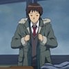 the-melancholy-of-haruhi-suzumiya-98