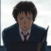 the-melancholy-of-haruhi-suzumiya-99