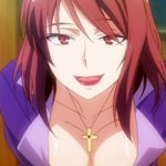 the-pet-girl-of-sakura-hall-10