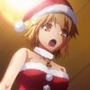 the-pet-girl-of-sakura-hall-100