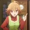 the-pet-girl-of-sakura-hall-101