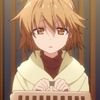 the-pet-girl-of-sakura-hall-102